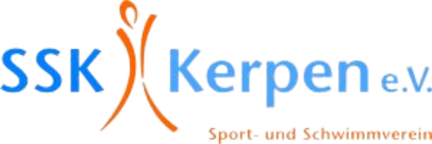 SSK - Verwaltung
